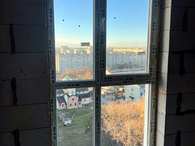 квартира по адресу Владимира Великого ул., 10