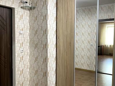 квартира за адресою Сергія Данченка вул., 5