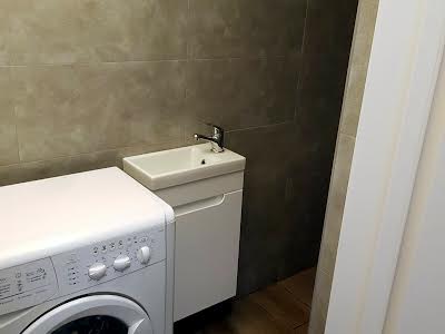 квартира по адресу Малая Житомирская ул., 5