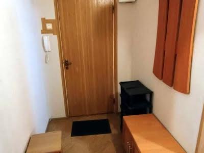 квартира по адресу Світлицького ул., 30/20а