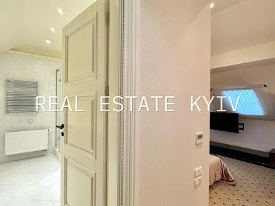 будинок за адресою Квіткові Луки вул.