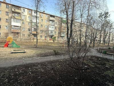 квартира за адресою 23 Серпня вул., 44