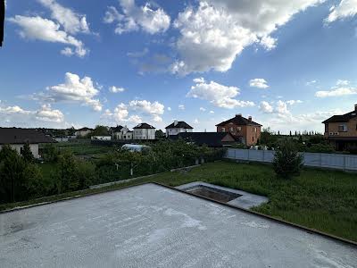 будинок за адресою Мадридская, 47