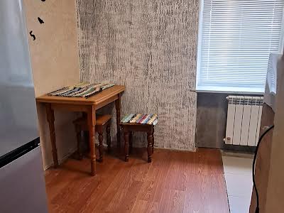 квартира за адресою Бучанське шосе, 9