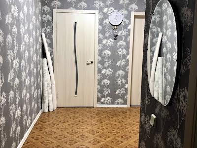 квартира по адресу Героев бульв., 13