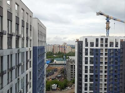 квартира по адресу Святослава Храброго ул., 11-Б