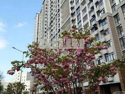 квартира по адресу Профессора Подвысоцкого ул., 4в
