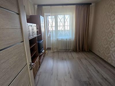 квартира за адресою Урлівська вул., 9