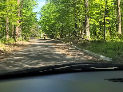 дом по адресу Хутірська, 7