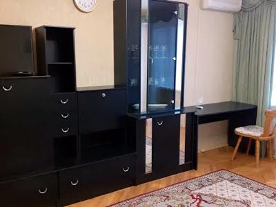 квартира за адресою Миколи Пимоненка вул., 5