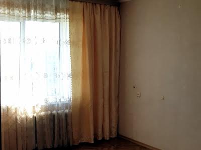 квартира по адресу Тополя-3 жилой массив ул., 30