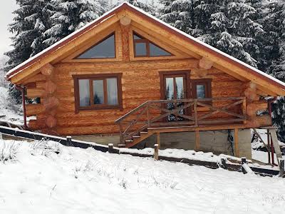 дом по адресу шевченка, 13