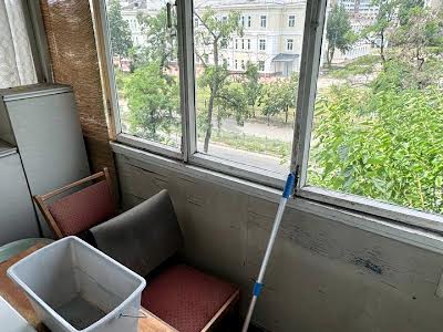 квартира по адресу Симферопольская ул., 11/1