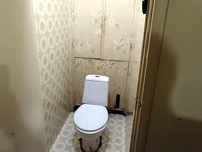 квартира за адресою Дубровицька вул., 7