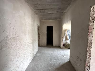 квартира за адресою Слобідська вул., 8