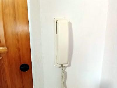 квартира за адресою Миколи Мурашка вул., 6