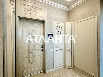 квартира по адресу Отрадная ул., 15