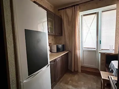 квартира за адресою Північна вул. (Північна), 30