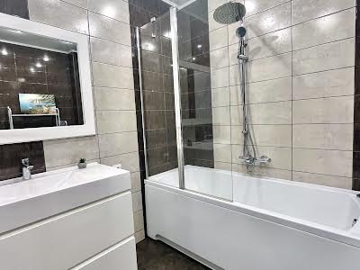 квартира по адресу Центральный бульв., 26