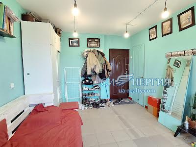 квартира за адресою Козацька вул., 32