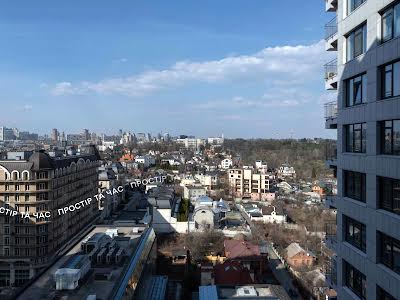 квартира по адресу Бусловская ул., 12