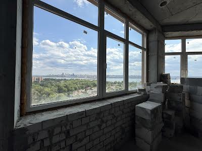 квартира по адресу Луговская ул., 248