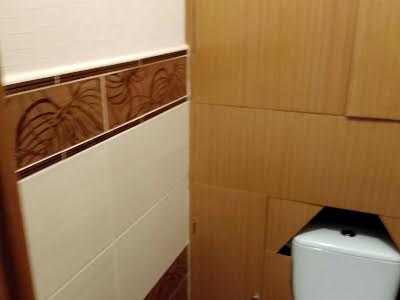 квартира за адресою Петра Григоренка просп., 29