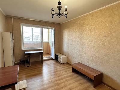 квартира по адресу Полярная ул., 8-Г
