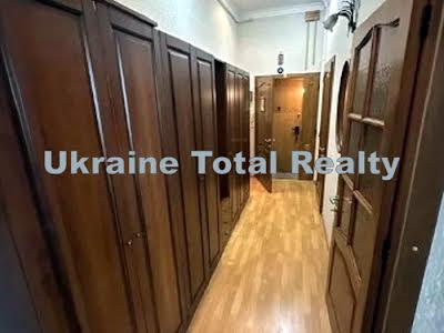 квартира по адресу Большая Васильковская ул. (Красноармейская), 79