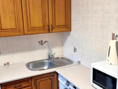 квартира за адресою Базарна вул., 80