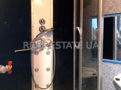 квартира за адресою Дубровицька вул., 3