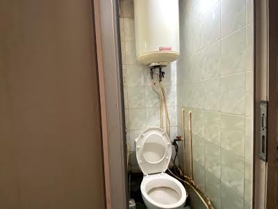 квартира за адресою Академіка Заболотного вул., 51