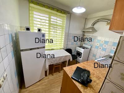 квартира за адресою Підгірна вул., 3