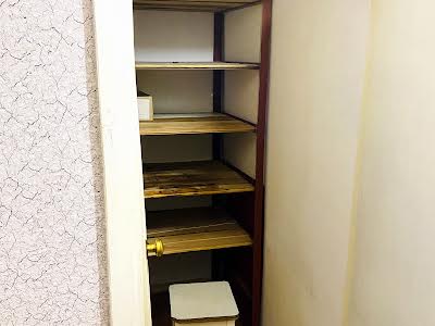 квартира по адресу Новокузнецкая ул., 47