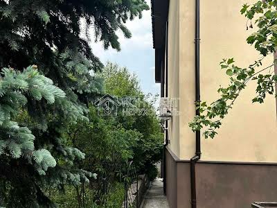 дом по адресу 1-ый Кольцевой пер., 3
