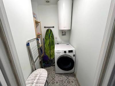 квартира за адресою Тираспольська вул., 60