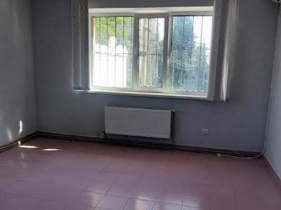 комерційна за адресою Львівське шосе, 20/1