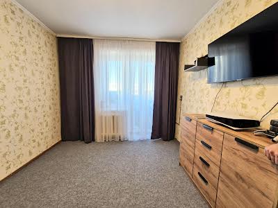 квартира за адресою Курський просп., 53