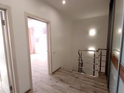 квартира за адресою Сергія Данченка вул., 30
