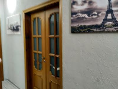 квартира по адресу Анны Ахматовой ул., 16-Г