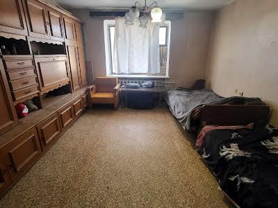 квартира за адресою Подільська вул., 9/1