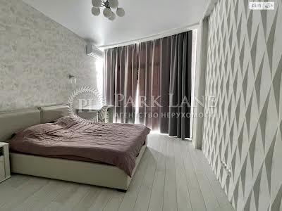квартира по адресу Дмитриевская ул., 82