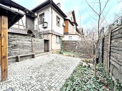 коммерческая по адресу Героїв Ато, 29