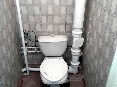 квартира по адресу Академика Заболотного ул., 100