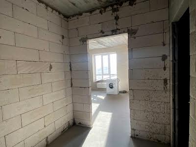 квартира по адресу Чубинского ул., 6-Б
