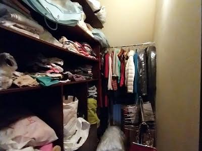дом по адресу Аэродромная ул., 27