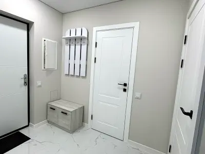 квартира по адресу Пригородная ул., 22б
