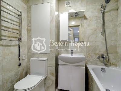 квартира за адресою Володимира Покотила вул. (Картвелішвілі), 5