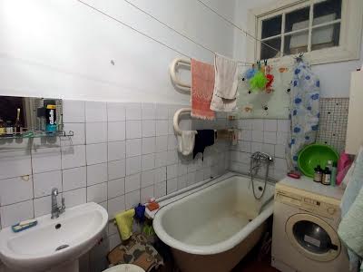 квартира за адресою Героїв АТО вул., 3