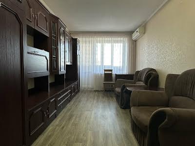 квартира по адресу Чиковани ул., 29